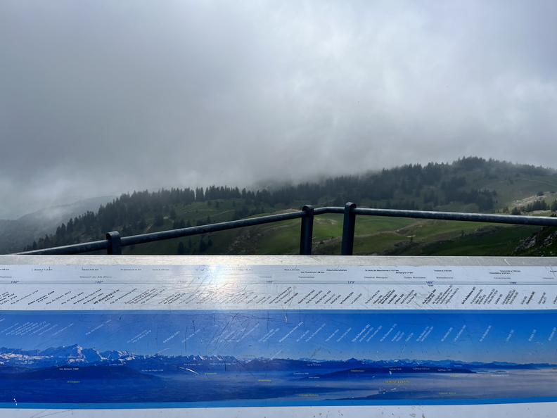 23-05-26 12-26-26 5687